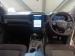 Ford Ranger 2.0 SiT double cab XL auto - Thumbnail 9