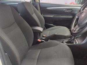 Suzuki Ciaz 1.5 GL auto - Image 10