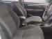 Suzuki Ciaz 1.5 GL auto - Thumbnail 10