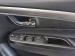 Suzuki Ciaz 1.5 GL auto - Thumbnail 11