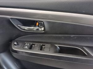 Suzuki Ciaz 1.5 GL auto - Image 11