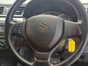 Suzuki Ciaz 1.5 GL auto - Image 12