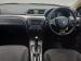 Suzuki Ciaz 1.5 GL auto - Thumbnail 13