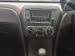 Suzuki Ciaz 1.5 GL auto - Thumbnail 14