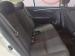 Suzuki Ciaz 1.5 GL auto - Thumbnail 15