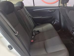 Suzuki Ciaz 1.5 GL auto - Image 15