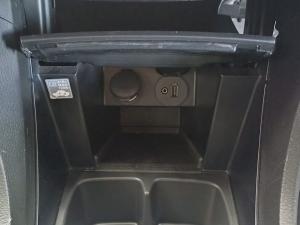 Suzuki Ciaz 1.5 GL auto - Image 16