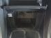 Suzuki Ciaz 1.5 GL auto - Thumbnail 16