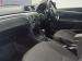 Suzuki Ciaz 1.5 GL auto - Thumbnail 17