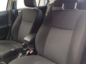 Suzuki Ciaz 1.5 GL auto - Image 18