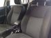 Suzuki Ciaz 1.5 GL auto - Thumbnail 18