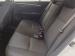 Suzuki Ciaz 1.5 GL auto - Thumbnail 19