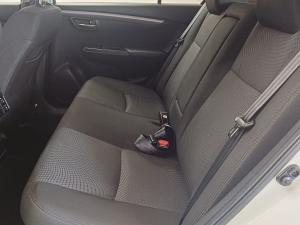 Suzuki Ciaz 1.5 GL auto - Image 19