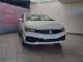 Suzuki Ciaz 1.5 GL auto - Thumbnail 1
