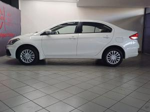 Suzuki Ciaz 1.5 GL auto - Image 2