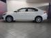 Suzuki Ciaz 1.5 GL auto - Thumbnail 2