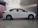 Suzuki Ciaz 1.5 GL auto - Thumbnail 3