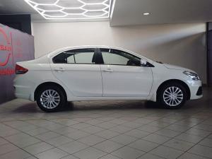 Suzuki Ciaz 1.5 GL auto - Image 3