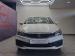 Suzuki Ciaz 1.5 GL auto - Thumbnail 4