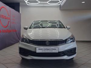 Suzuki Ciaz 1.5 GL auto - Image 4