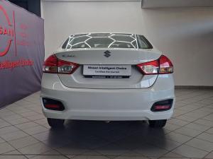 Suzuki Ciaz 1.5 GL auto - Image 5