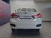 Suzuki Ciaz 1.5 GL auto - Thumbnail 5
