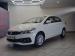 Suzuki Ciaz 1.5 GL auto - Thumbnail 6