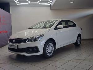 Suzuki Ciaz 1.5 GL auto - Image 6