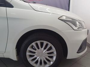Suzuki Ciaz 1.5 GL auto - Image 7