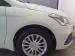 Suzuki Ciaz 1.5 GL auto - Thumbnail 7