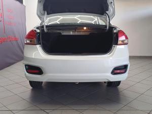 Suzuki Ciaz 1.5 GL auto - Image 8