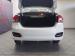 Suzuki Ciaz 1.5 GL auto - Thumbnail 8
