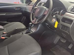 Suzuki Ciaz 1.5 GL auto - Image 9