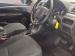 Suzuki Ciaz 1.5 GL auto - Thumbnail 9