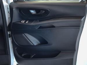 Mercedes-Benz Vito 116 CDI Tourer Pro - Image 19