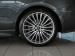 Mercedes-Benz C-Class C200 Avantgarde - Thumbnail 10