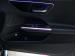 Mercedes-Benz C-Class C200 Avantgarde - Thumbnail 11