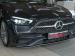 Mercedes-Benz C-Class C200 Avantgarde - Thumbnail 12