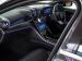Mercedes-Benz C-Class C200 Avantgarde - Thumbnail 13