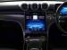 Mercedes-Benz C-Class C200 Avantgarde - Thumbnail 14