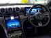 Mercedes-Benz C-Class C200 Avantgarde - Thumbnail 15
