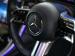 Mercedes-Benz C-Class C200 Avantgarde - Thumbnail 16