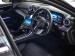 Mercedes-Benz C-Class C200 Avantgarde - Thumbnail 18