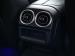 Mercedes-Benz C-Class C200 Avantgarde - Thumbnail 19