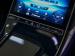 Mercedes-Benz C-Class C200 Avantgarde - Thumbnail 20