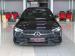 Mercedes-Benz C-Class C200 Avantgarde - Thumbnail 2