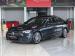 Mercedes-Benz C-Class C200 Avantgarde - Thumbnail 3