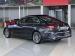 Mercedes-Benz C-Class C200 Avantgarde - Thumbnail 4