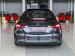 Mercedes-Benz C-Class C200 Avantgarde - Thumbnail 5