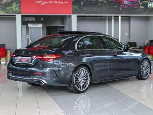 Mercedes-Benz C-Class C200 Avantgarde - Image 6